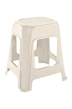 Butaco Grande Beige / Rimax Prezzo Basso