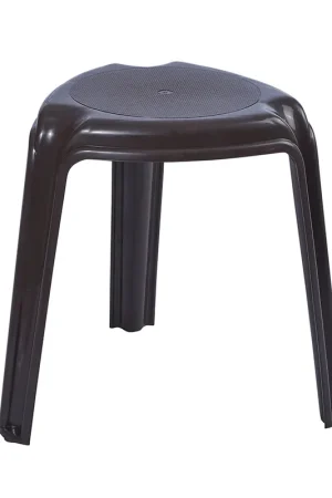 Butaco Wengue / Vanyplas Ultima Occasione