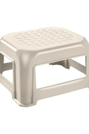 Butaco Pequeño Beige / Rimax Premium