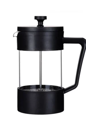 Cafetera Prensa Francesa 350 ml / Prímula In Voga