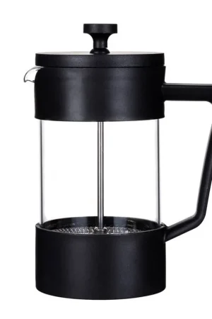 Cafetera Prensa Francesa 600 ml / Prímula Spedizione Espresso