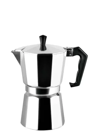 Cafetera Espresso 3 Tazas / Prímula Di Tendenza