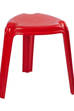 Butaco Rojo / Vanyplas Promozione Esclusiva