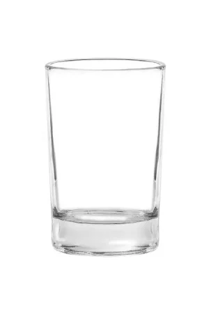 Vaso Lexington Jugos 252 cc  / Cristar Offerta Lampo