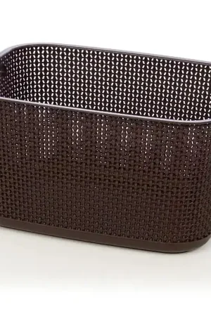 Cesta Rattan Wengue / Armaty Offerta