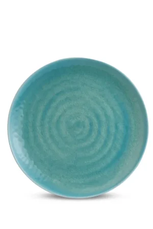 Compra Adesso Plato Ensalada 22 cm en Melamina Manantial / Home Elements