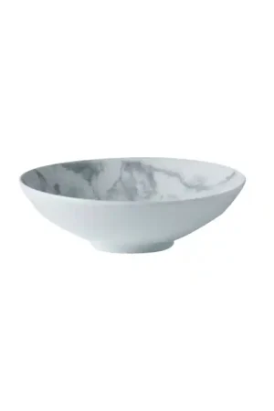 Bowl Línea Mármol 524 cc / Corona Scelto Dai Clienti