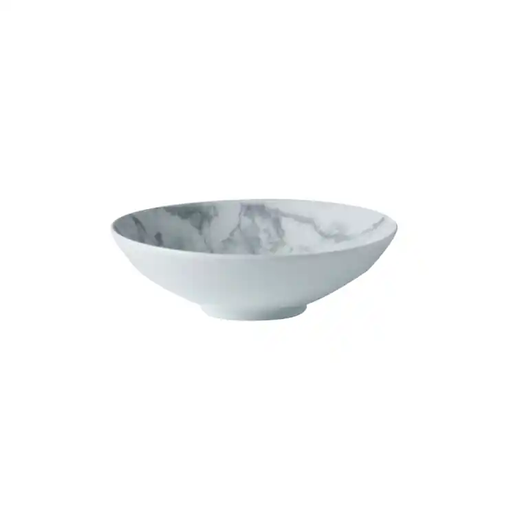 Bowl Línea Mármol 524 cc / Corona Scelto Dai Clienti
