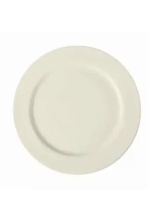 Affare Plato Pando 22.8 cm Americana / Corona