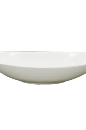 Bandeja Banana Split Grande en Melamina / Sabana Offerta Lampo