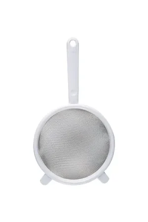 Colador Malla Acero Inoxidable 20 cm / Imusa Compra Adesso