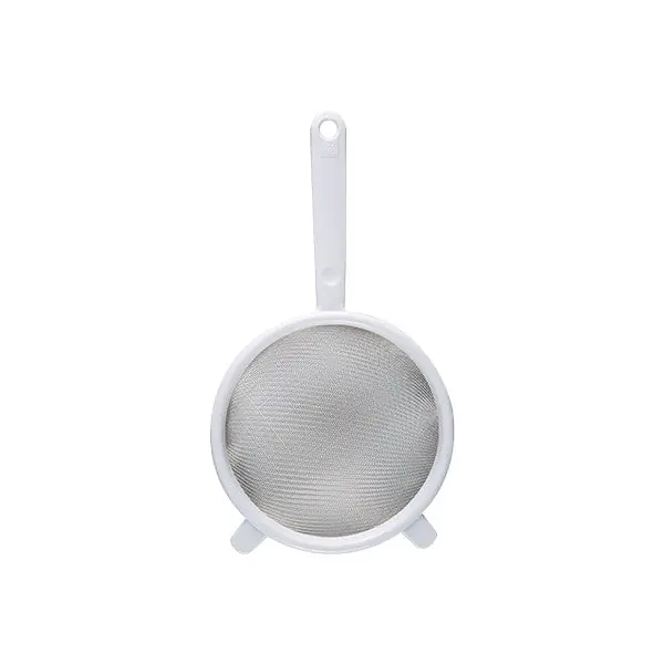 Colador Malla Acero Inoxidable 20 cm / Imusa Compra Adesso