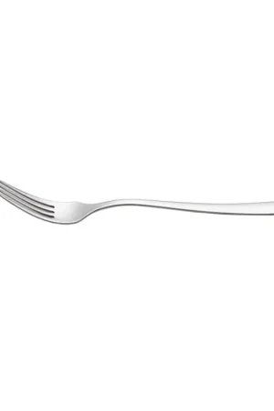 Ultime Pezzi Tenedor de Mesa Himalaya / Corona