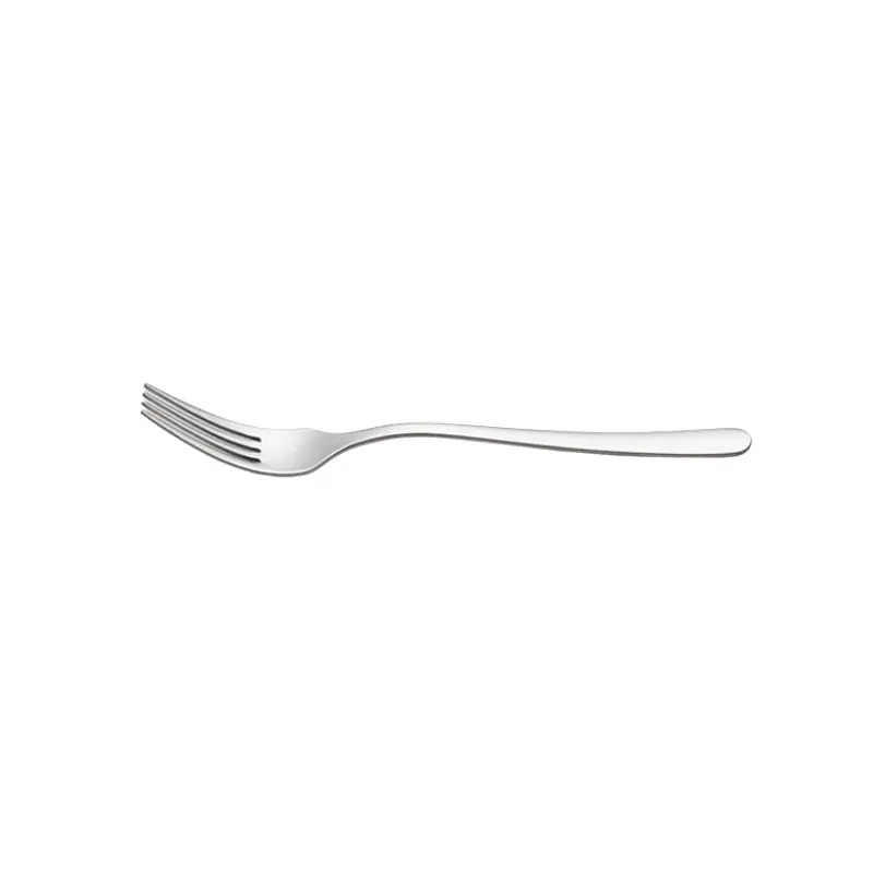 Ultime Pezzi Tenedor de Mesa Himalaya / Corona