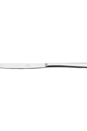 Acquista Ora Cuchillo de Mesa Elegance / Corona