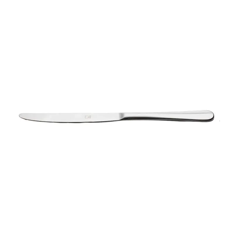 Acquista Ora Cuchillo de Mesa Elegance / Corona