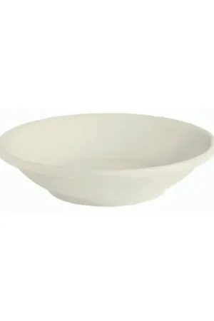 Bowl Línea Americana 150 cc / Corona Ultimissimo Modello