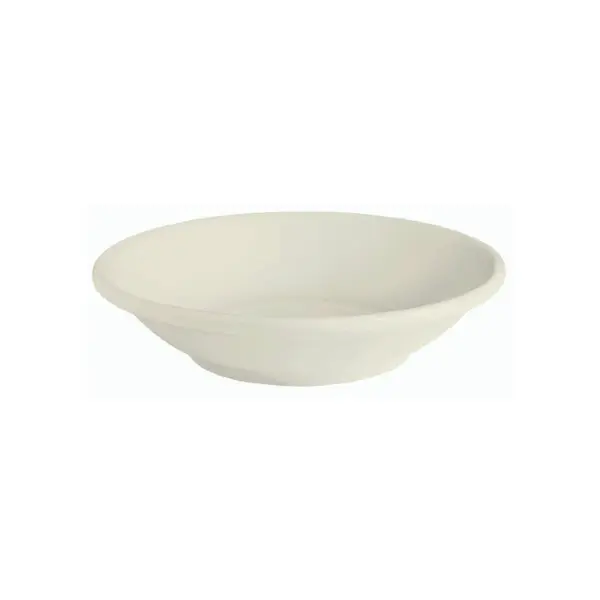 Bowl Línea Americana 150 cc / Corona Ultimissimo Modello