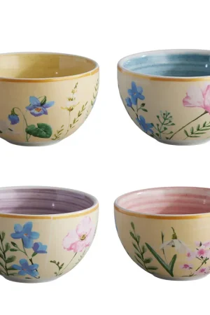 Bouillon 311.2 cc Juliet / Corona Prezzo Ridotto