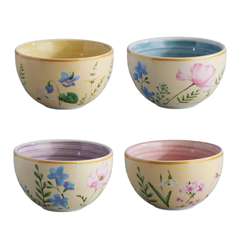 Bouillon 311.2 cc Juliet / Corona Prezzo Ridotto
