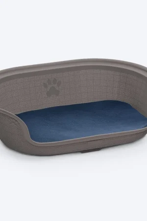 Cama para Perro Mocca / Rimax Ultimissimo Modello