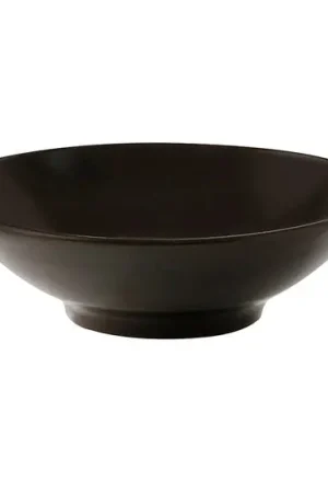Bowl Mercury 1005.5 cc Línea Cosmos / Corona Prezzo Basso