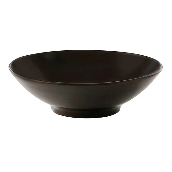 Bowl Mercury 1005.5 cc Línea Cosmos / Corona Prezzo Basso