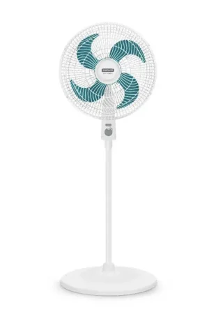 Prezzo Conveniente Ventilador de Pedestal Air Maxx / Samurai