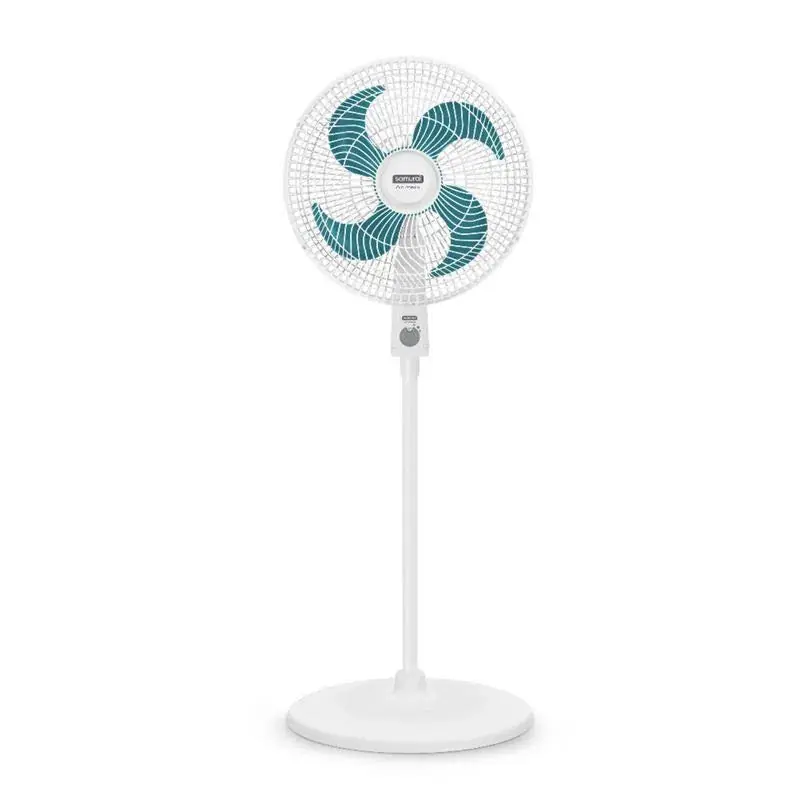 Prezzo Conveniente Ventilador de Pedestal Air Maxx / Samurai