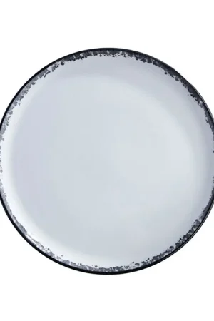 Certificato Plato Pando Coupe 28.5 cm Ink / Corona