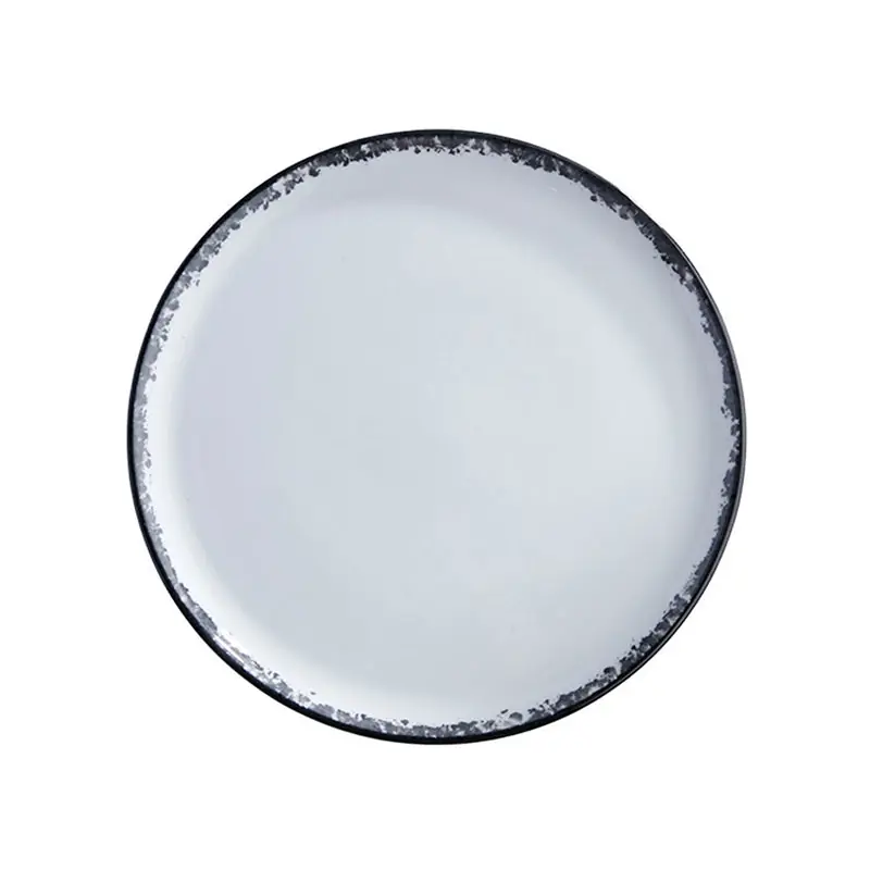 Certificato Plato Pando Coupe 28.5 cm Ink / Corona