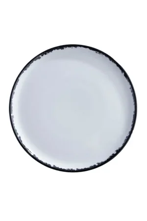 Vendita Finale Plato Pando Coupe 23.9 cm Ink / Corona