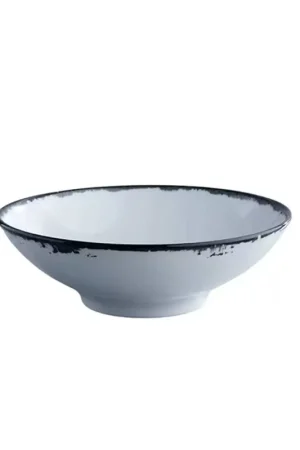 Artigianale Bowl 524 cc Ink / Corona