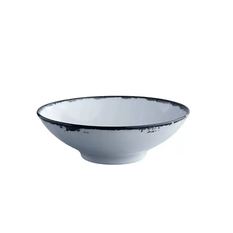Artigianale Bowl 524 cc Ink / Corona
