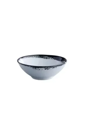 Bouillon Miniatura 81 cc Ink / Corona Occasione Imperdibile