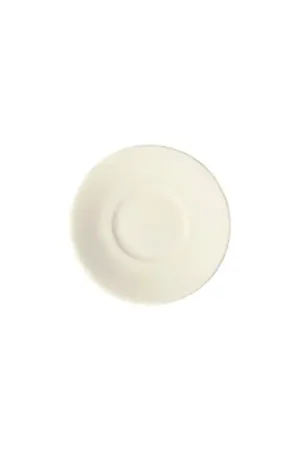 Bestseller Plato Café /Té 13 cm Línea Americana / Corona
