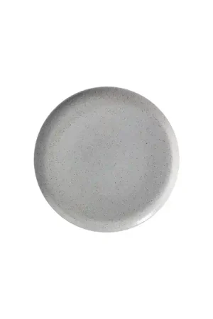 Certificato Plato Pando Coupé Moon Línea Cosmos 17.7cm / Corona