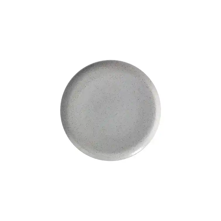Certificato Plato Pando Coupé Moon Línea Cosmos 17.7cm / Corona