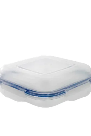 Top Qualità Sanduchera Hermética 500 ml / Persal