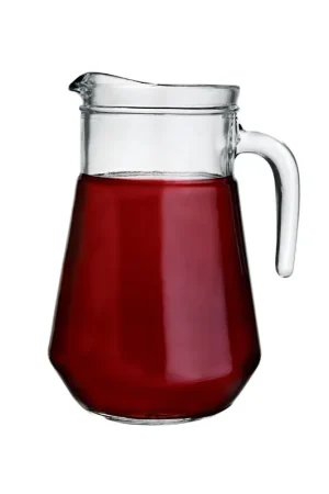 Jarra Primavera Grande 1.5 Litros / Nadir Super Prezzo