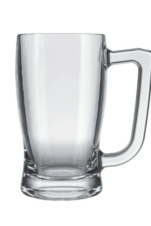 All’Ingrosso Jarro Cervecero Taberna 340 ml / Nadir