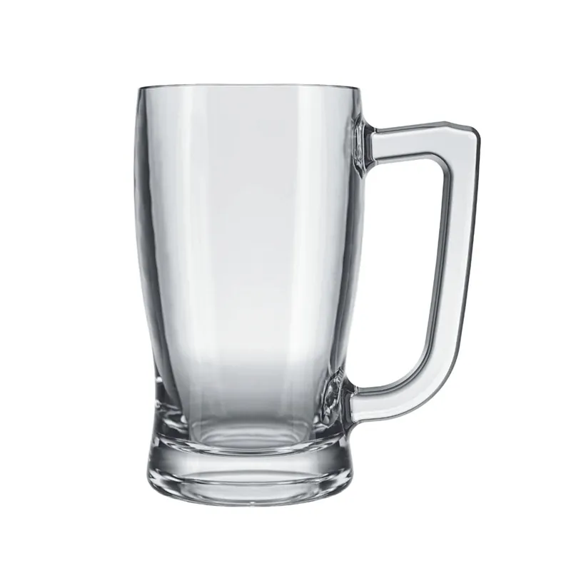 All’Ingrosso Jarro Cervecero Taberna 340 ml / Nadir
