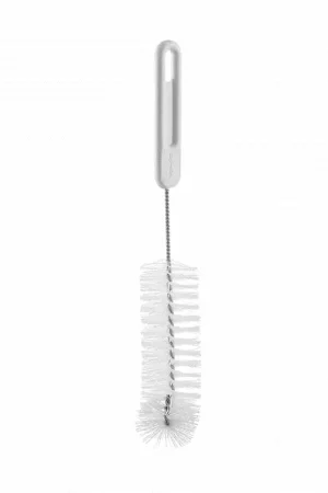 Cepillo para Lavar Vasos Blanco / Vanyplas Popolare