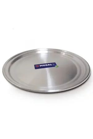 Charol Azafate 30 cm / Munal Compra Adesso