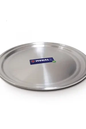 Charol Azafate 50 cm / Munal Popolare