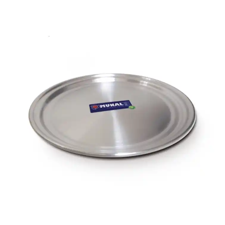 Charol Azafate 50 cm / Munal Popolare
