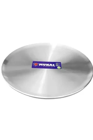 Bandeja Para Pizza 30 cm / Munal Edizione Limitata