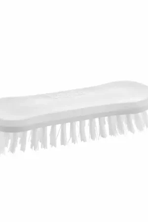 A Buon Prezzo Cepillo para Lavar Ropa Blanco / Vanyplas