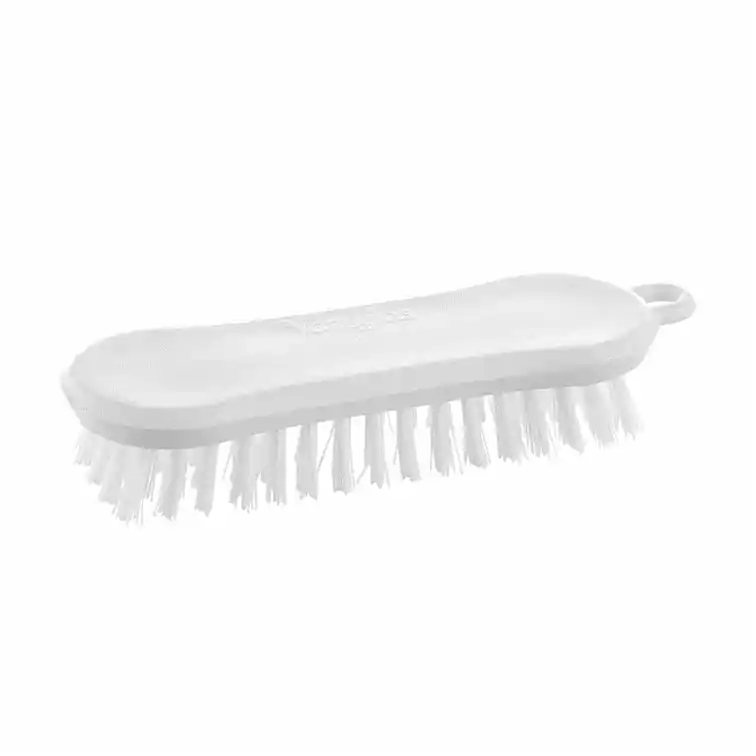 A Buon Prezzo Cepillo para Lavar Ropa Blanco / Vanyplas