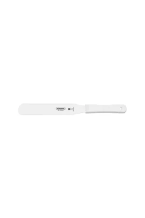 Compra Online Espátula Repostería 8" Profesional Blanco / Tramontina